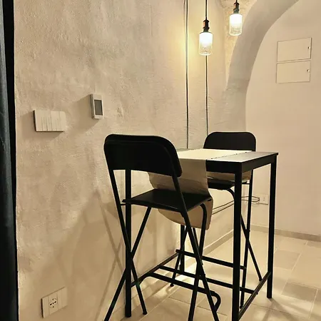 Beer - Levante Luxury בית הארחה